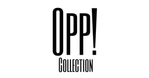 Opp! Collection